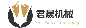 JunShare Machinery
