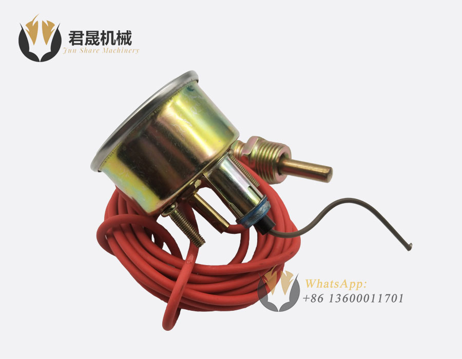 1W0702 1997954 Temperature Guage