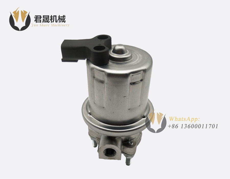 4943049 Fuel Transfer Pump