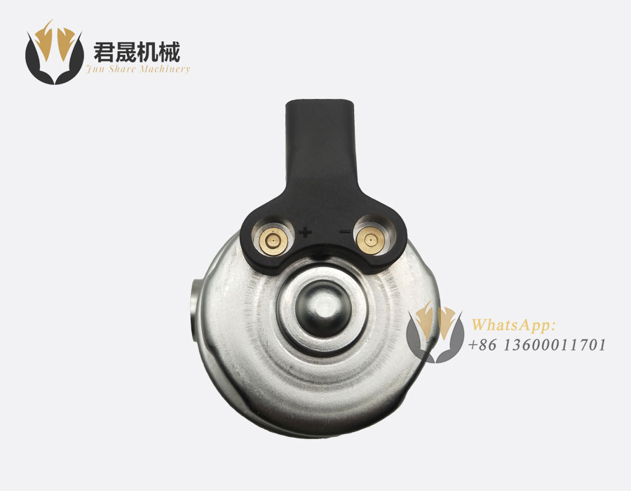 4943049 Fuel Transfer Pump