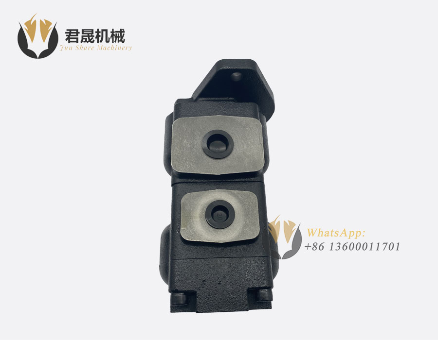 332-F9030 332/F9030 Main Hydraulic Pump