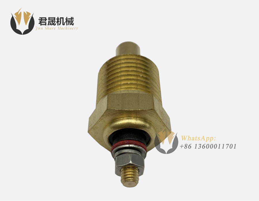 44R40-06200 44R4006200 Temperature Sensor