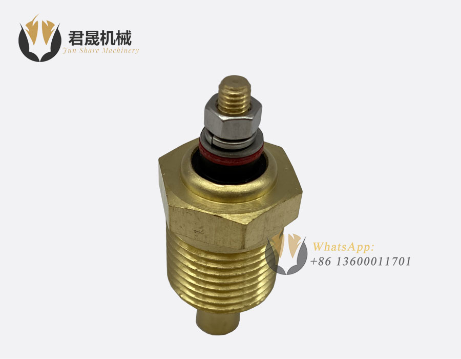 44R40-06200 44R4006200 Temperature Sensor