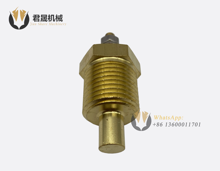 44R40-06200 44R4006200 Temperature Sensor