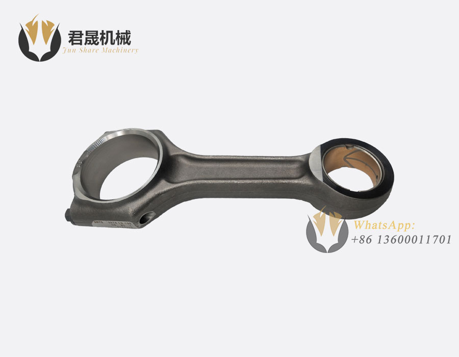 5289332 5271843 Cummins 6CT8.3 Engine Connecting Rod