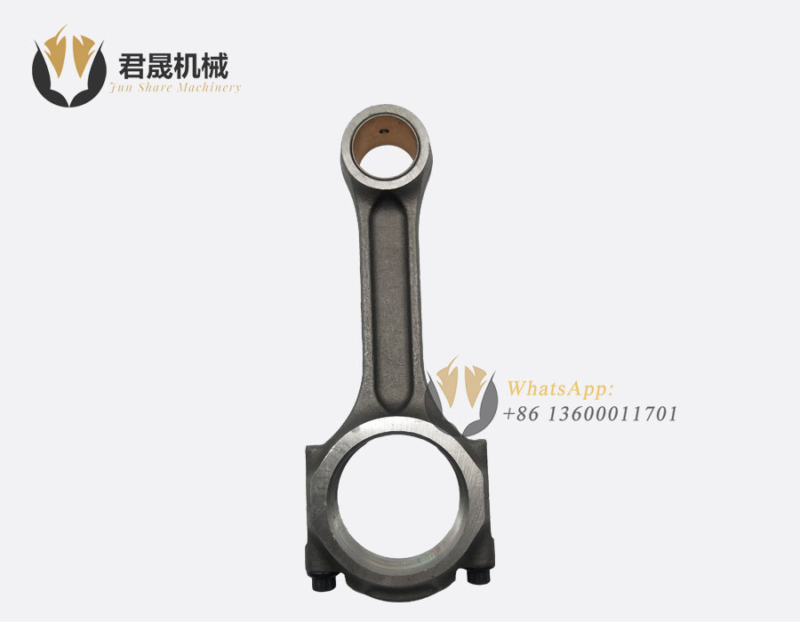 6204-31-3101 4D95 Engine Connecting Rod
