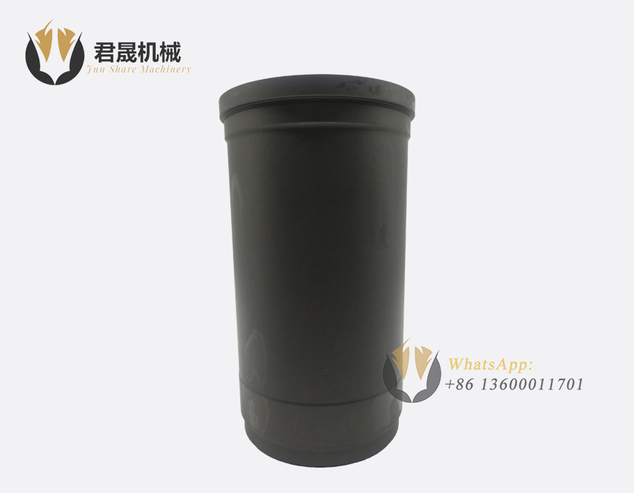 6130-22-2310 4D105-3 Cylinder Liner