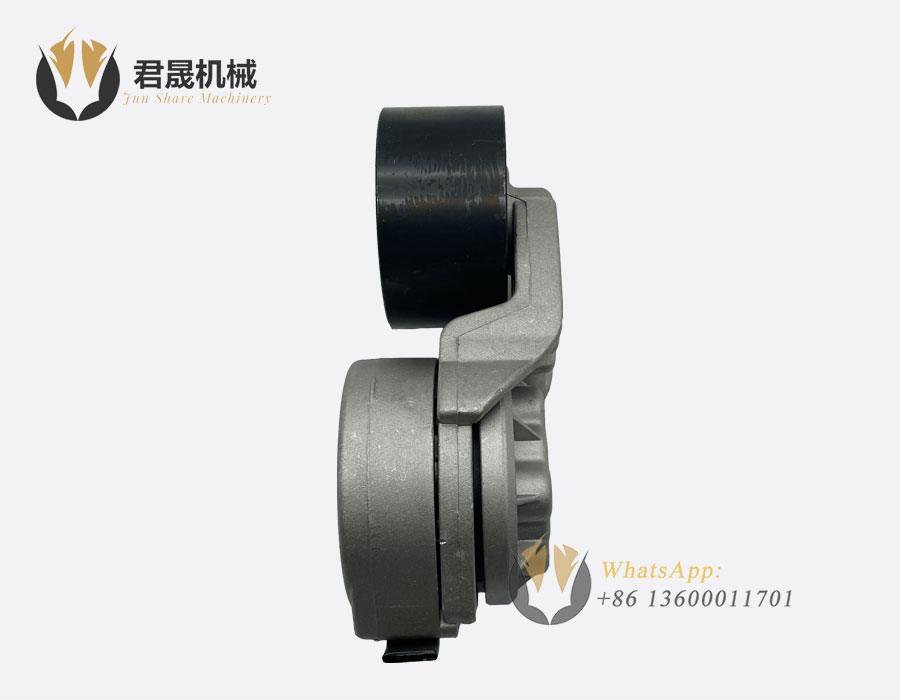 6BT Belt Tensioner
