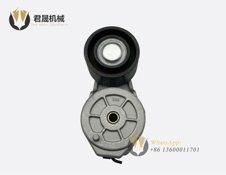 6BT Belt Tensioner