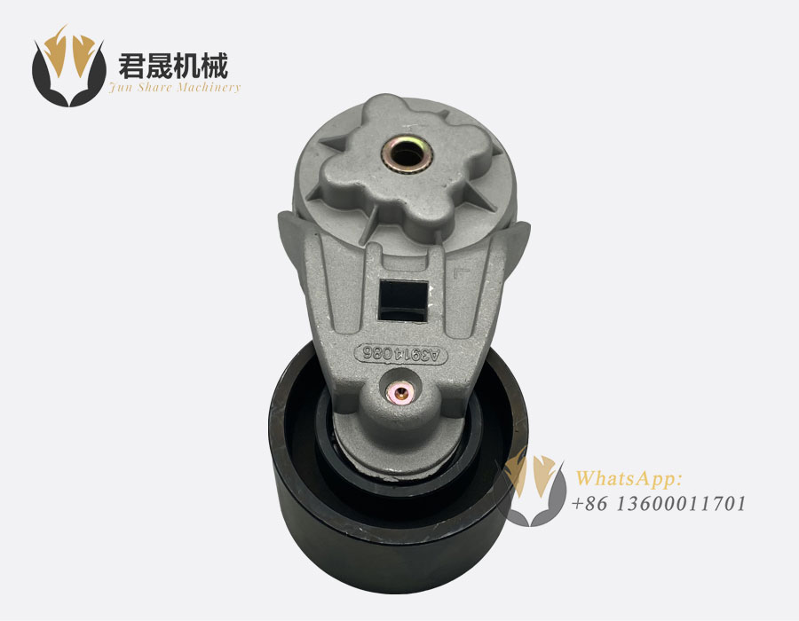 6BT Belt Tensioner