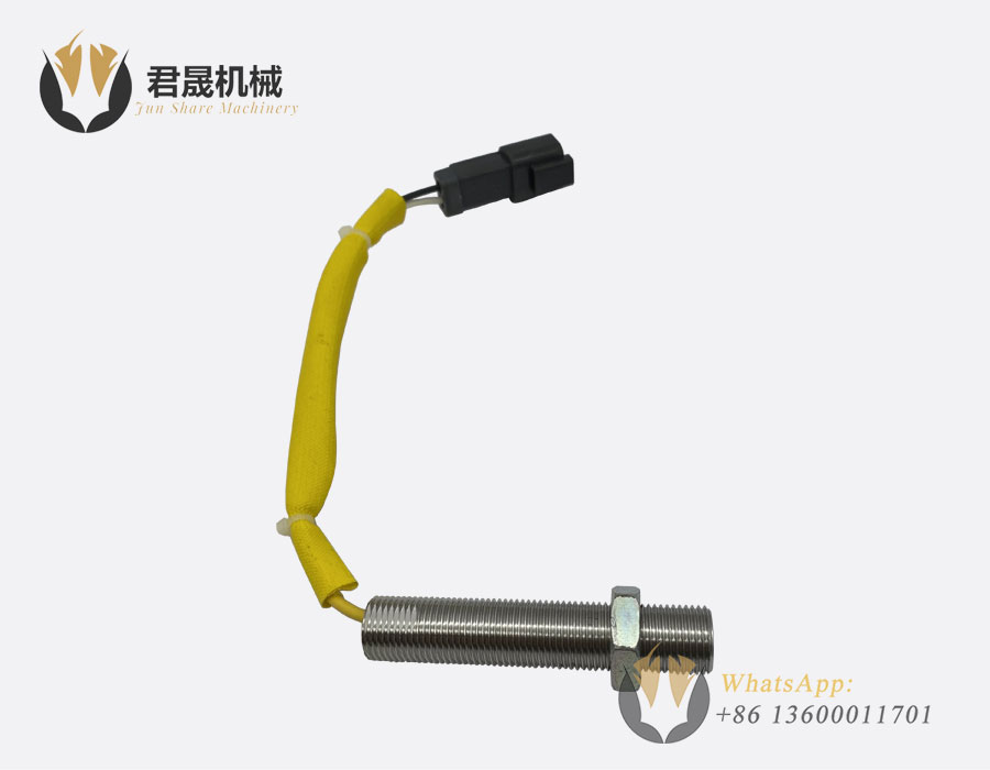 318-1181 3181181 Revolution Speed Sensor
