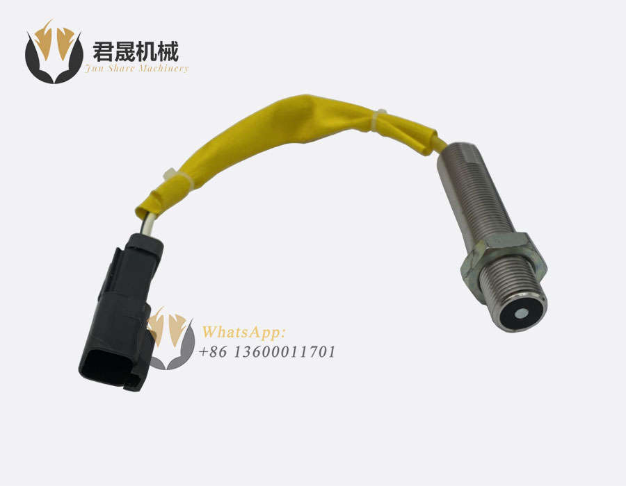 318-1181 3181181 Revolution Speed Sensor
