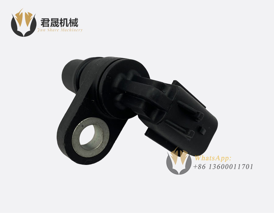 384-3888 3843888 Crankshaft Position Sensor