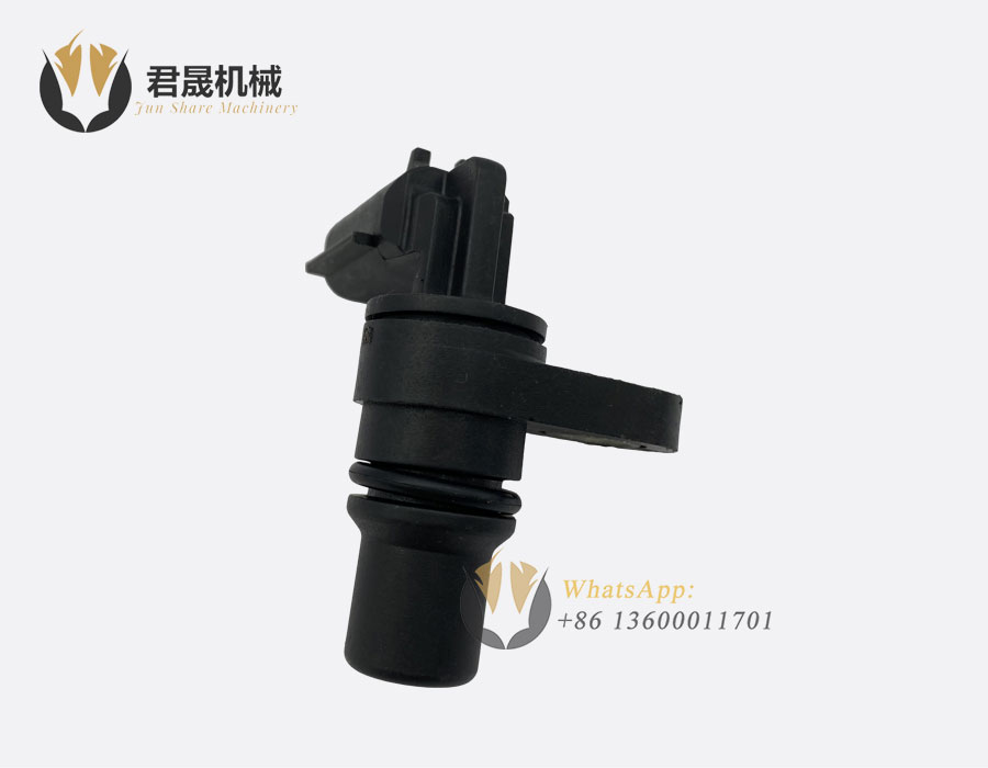 384-3888 3843888 Crankshaft Position Sensor