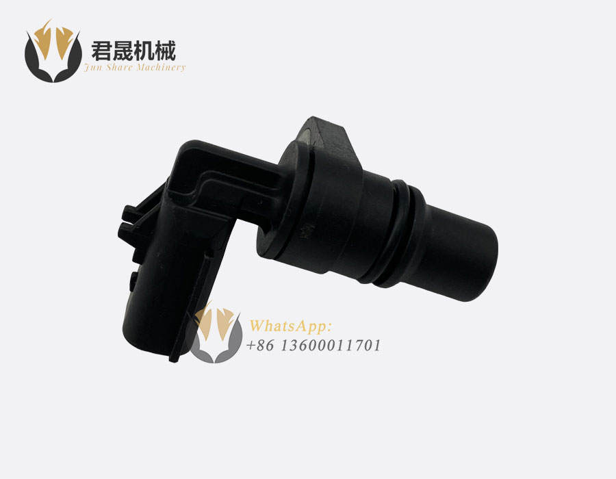 384-3888 3843888 Crankshaft Position Sensor