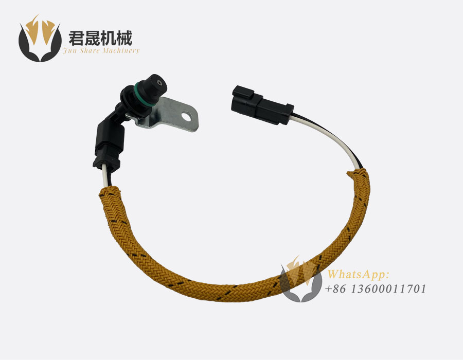 279-9829 10000-17089 Crankshaft Position Sensor