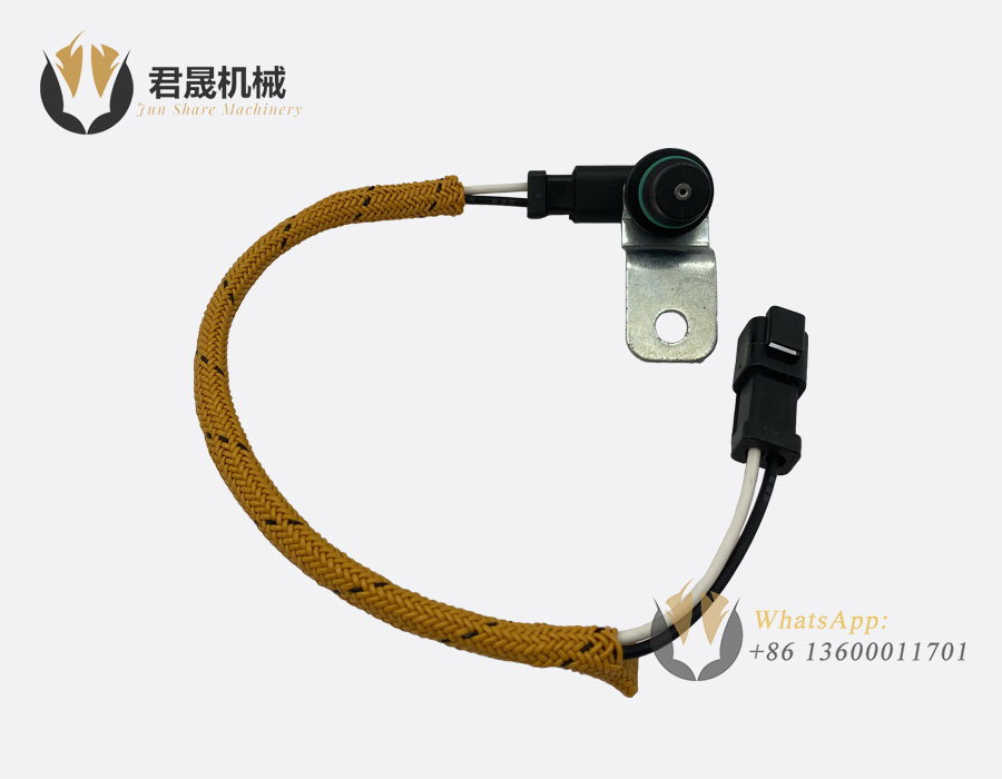 279-9829 10000-17089 Crankshaft Position Sensor