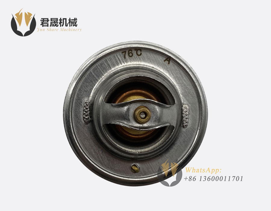 126-5869 1265869 Thermostat