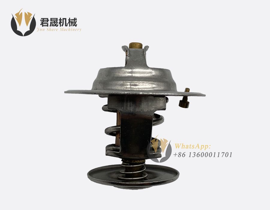 126-5869 1265869 Thermostat