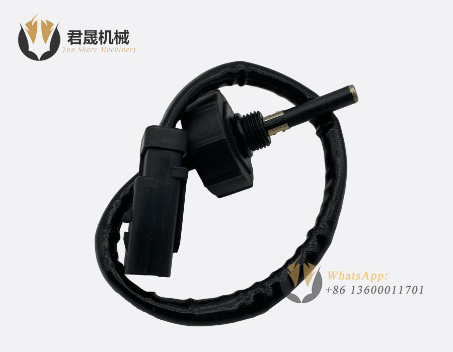 423-6434 4236434 Water Level Sensor