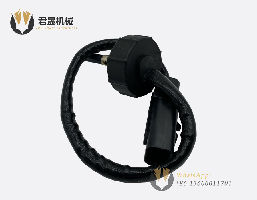 423-6434 4236434 Water Level Sensor