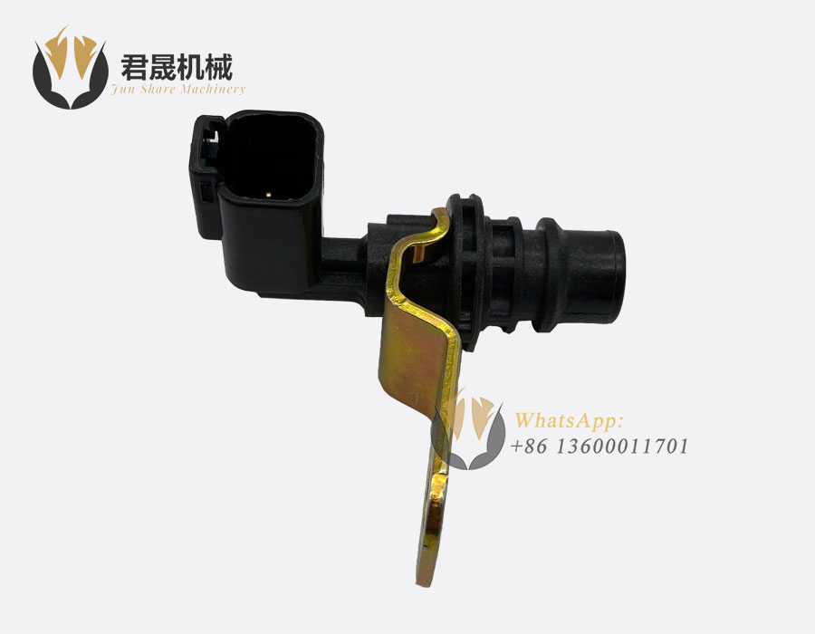 191-8304 1918304 Crankshaft Position Sensor