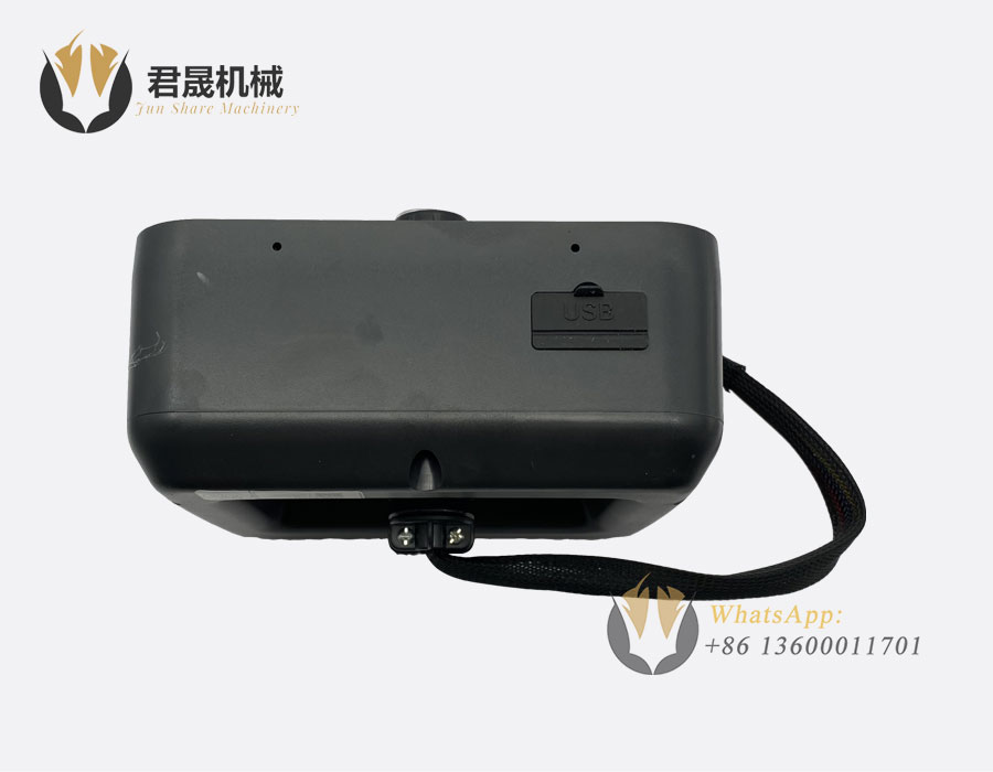 21Q6-30401 Monitor Display Panel