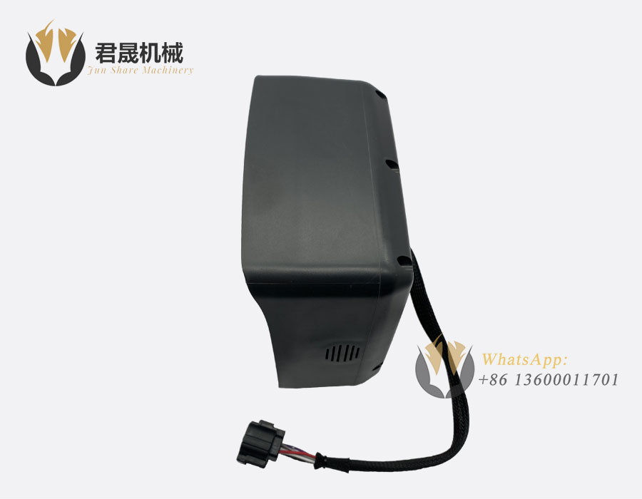 21Q6-30401 Monitor Display Panel