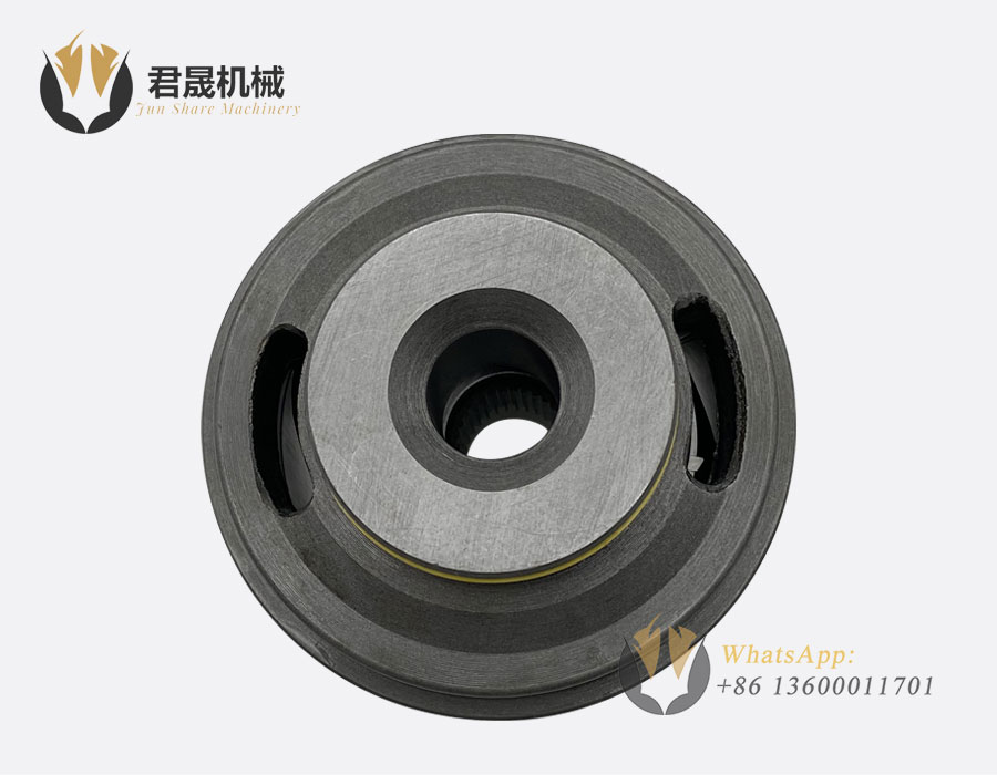 3G7658 20VQ14 Hydraulic Vane Pump Cartridge Kit
