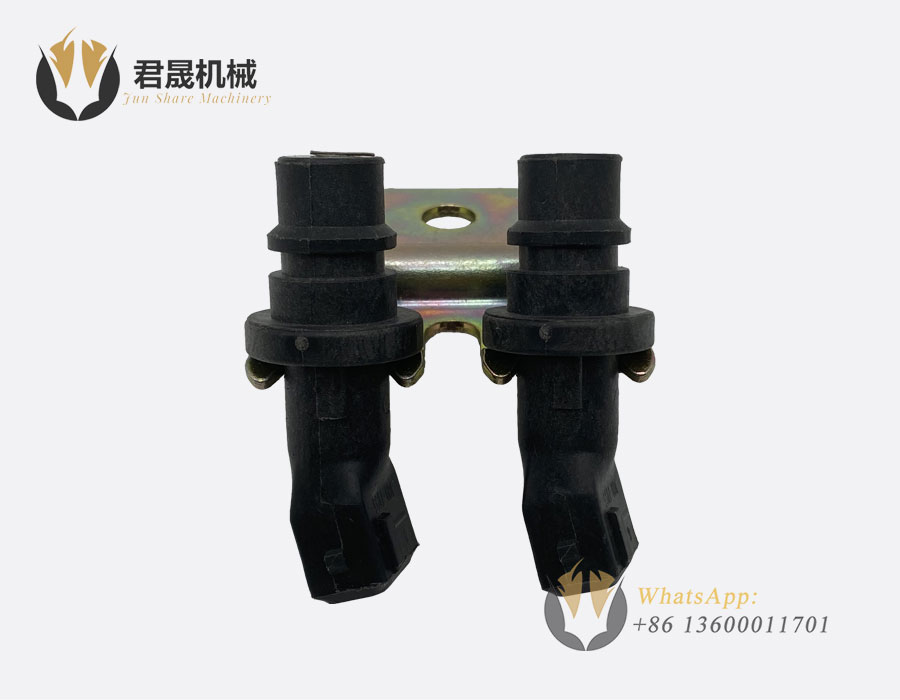 245-4630 2454630 Timing Sensor