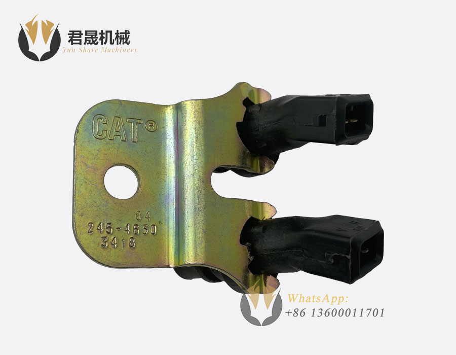245-4630 2454630 Timing Sensor