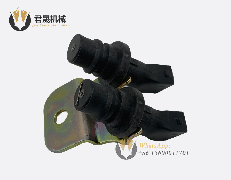 245-4630 2454630 Timing Sensor