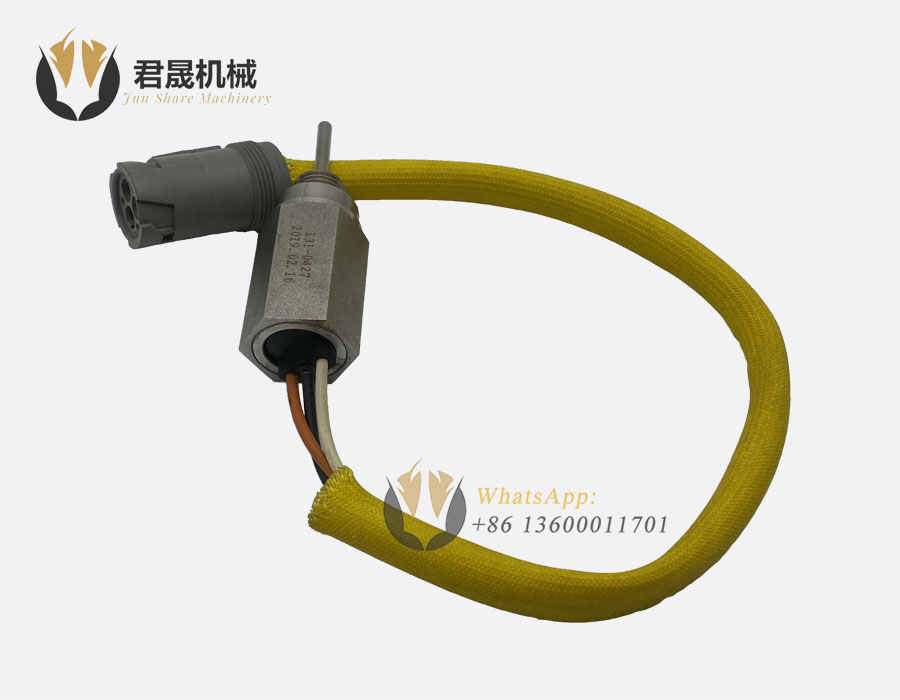 131-0427 1310427 Engine Coolant Water Temperature Temp Sensor