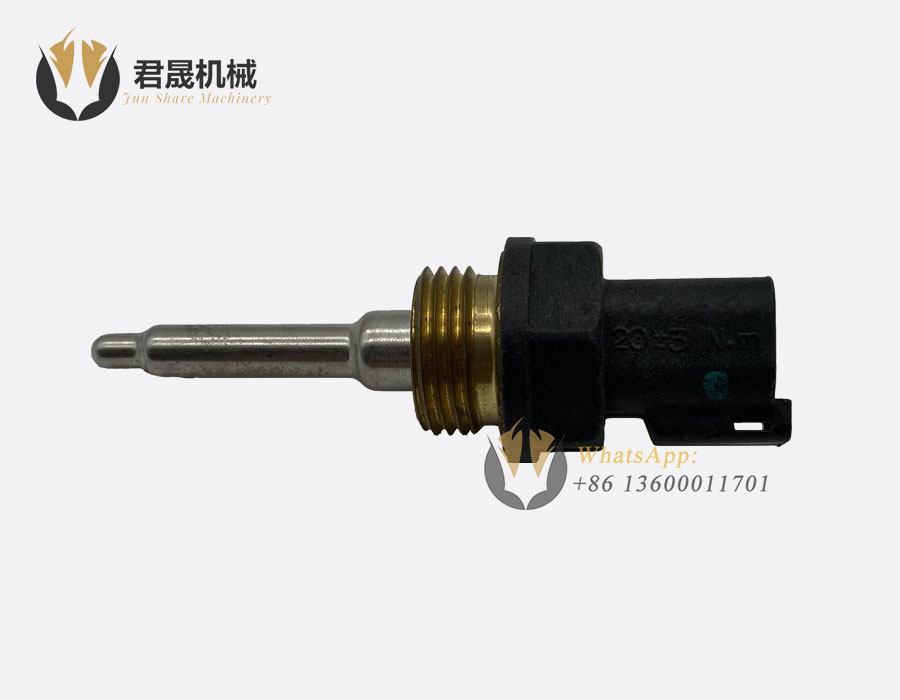 264-4297 1309811 Water Temperature Sensor