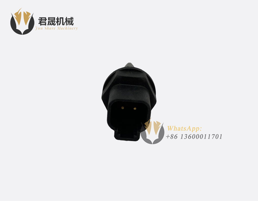 264-4297 1309811 Water Temperature Sensor