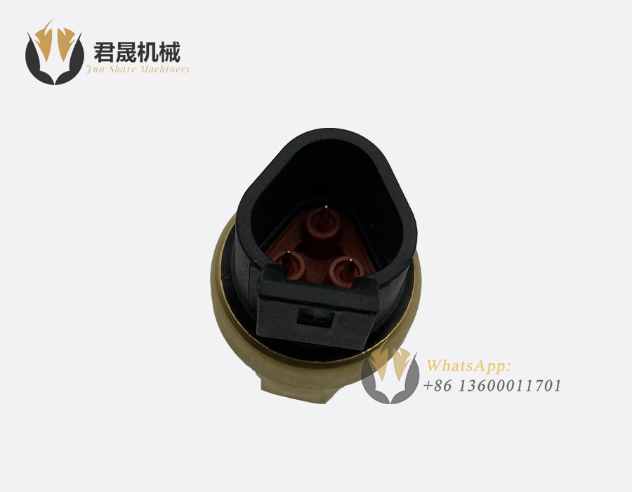 161-1703 1611703 Pressure Sensor