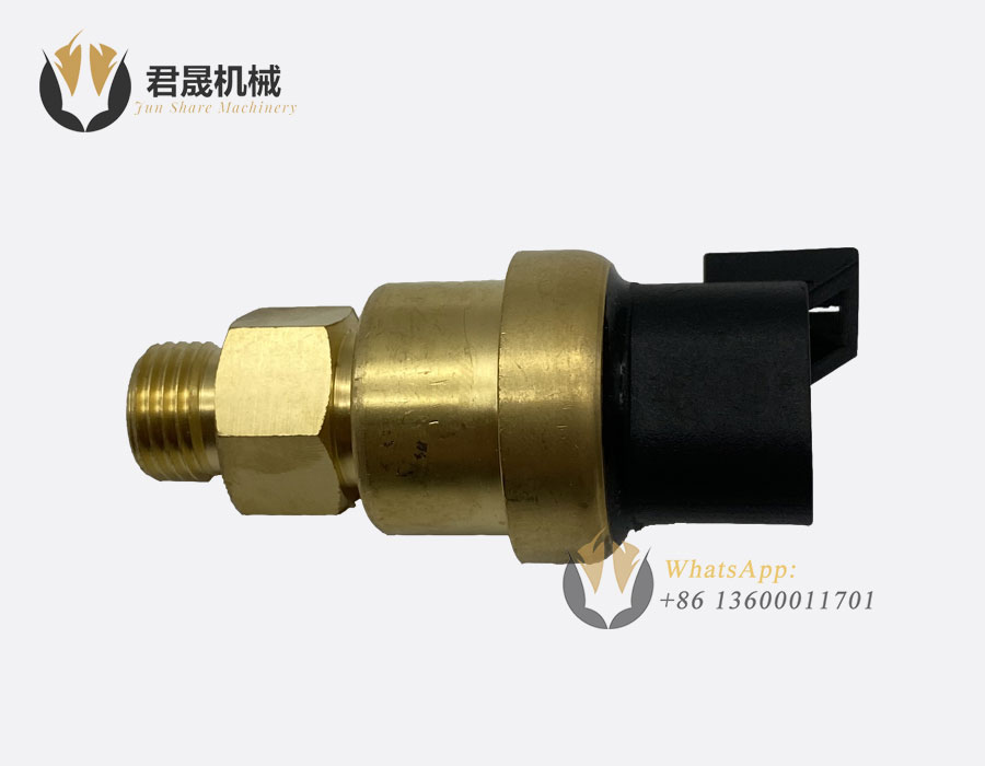161-1703 1611703 Pressure Sensor