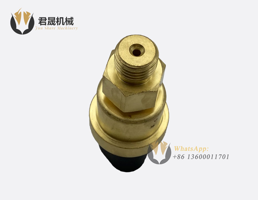 161-1703 1611703 Pressure Sensor