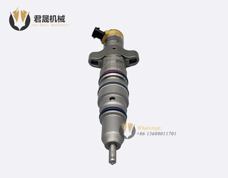 387-9427 3879427 Diesel Fuel Injector
