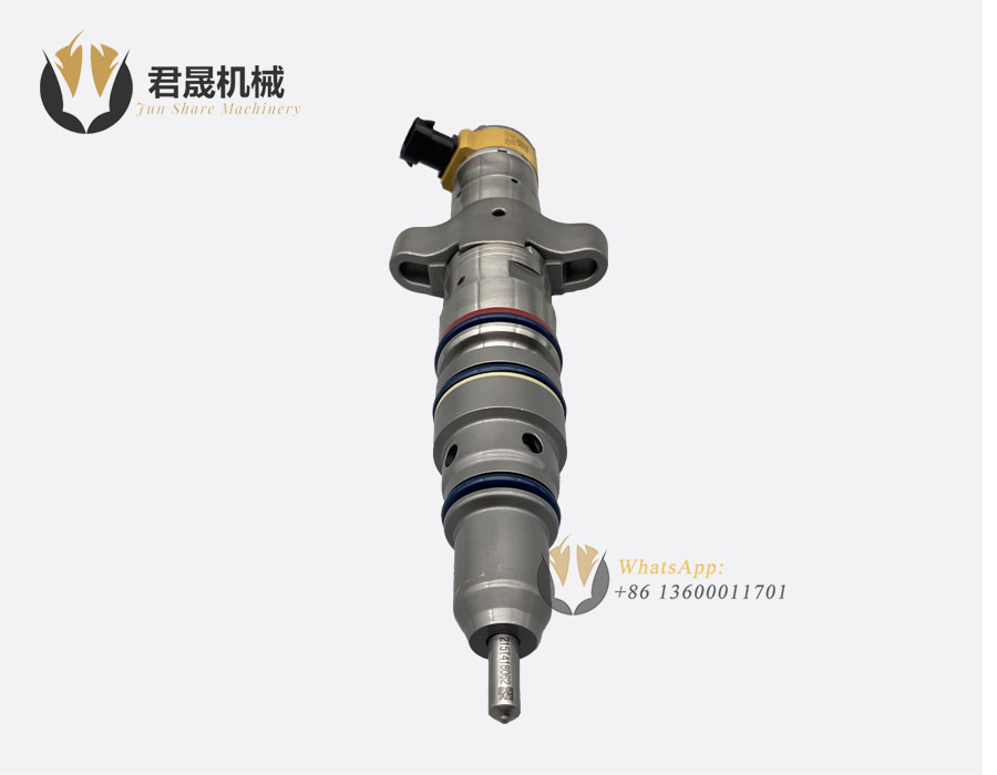 387-9433 3879433 Fuel Injectors