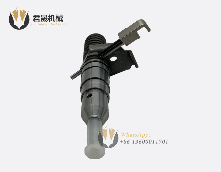127-8216 1278216 Fuel Injector
