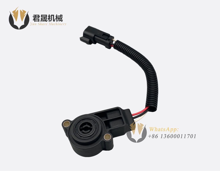 266-1467 2661467 Position Sensor