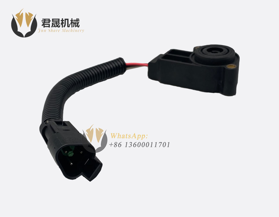 266-1467 2661467 Position Sensor