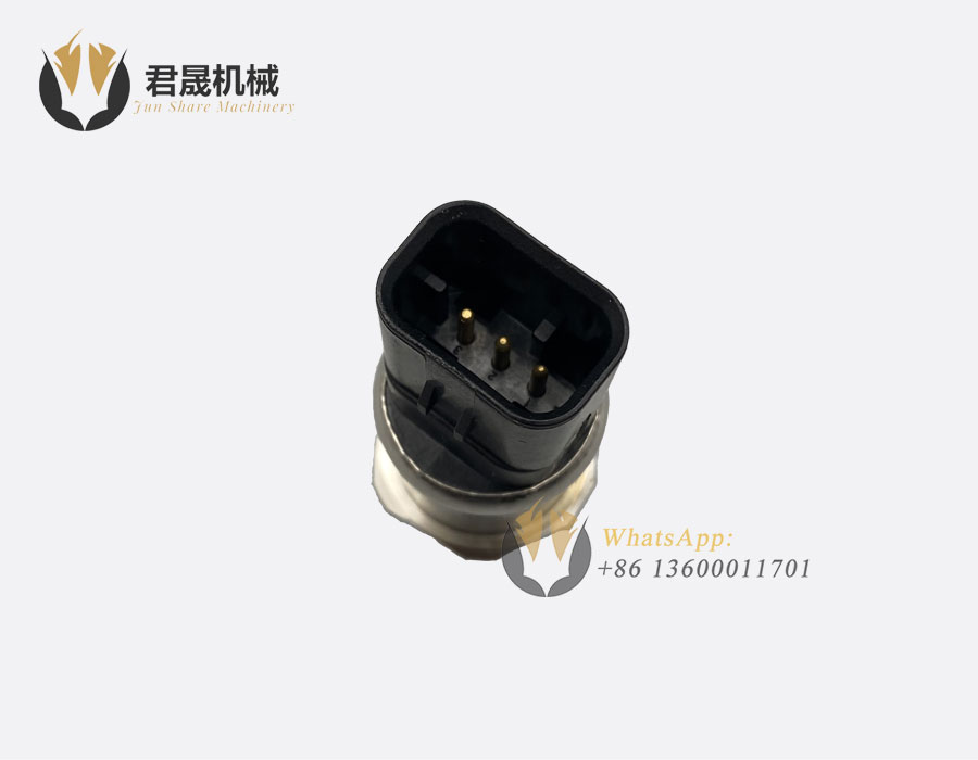 434-3436 4343436 Pressure Sensor
