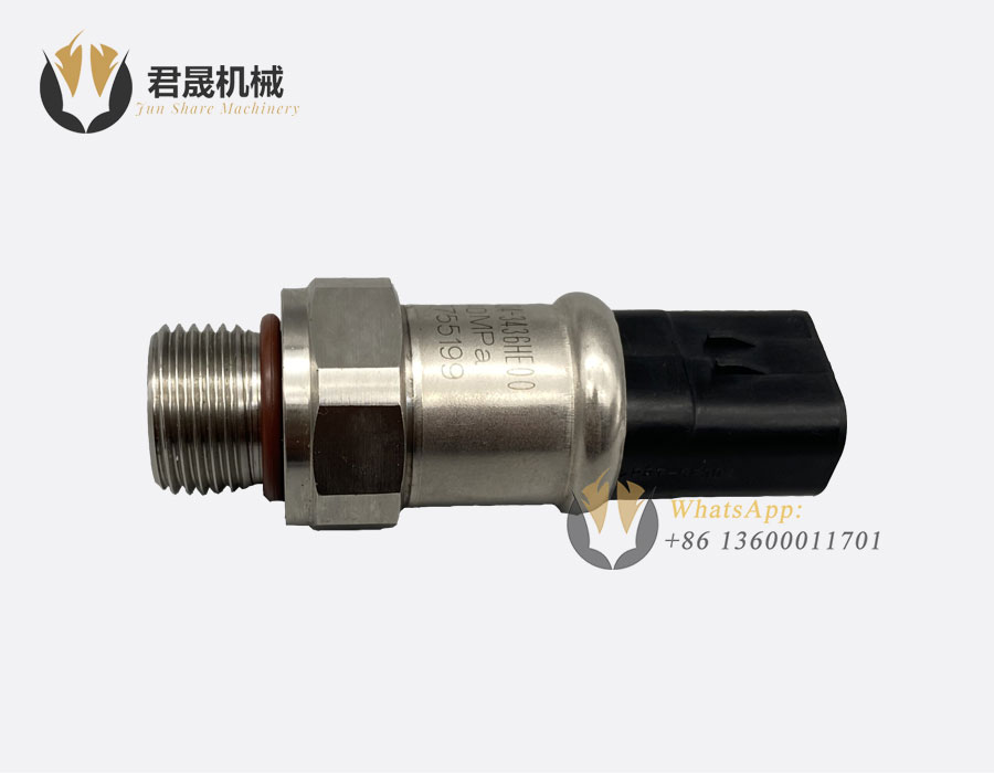 434-3436 4343436 Pressure Sensor