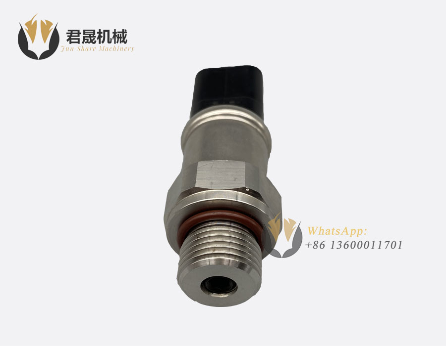 434-3436 4343436 Pressure Sensor
