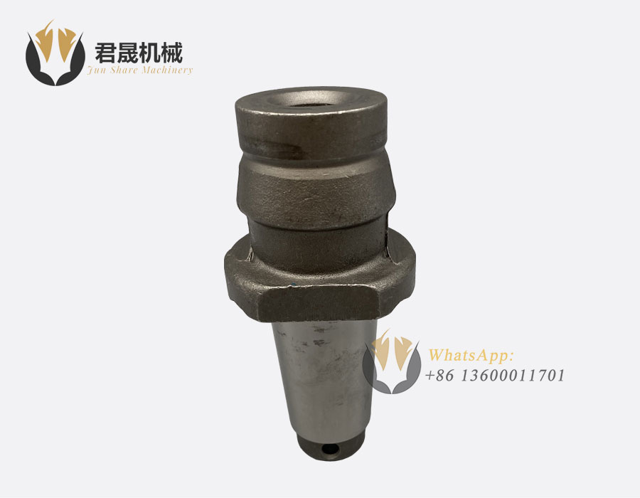 506-0013 5060013 Caterpillar Tool Holder
