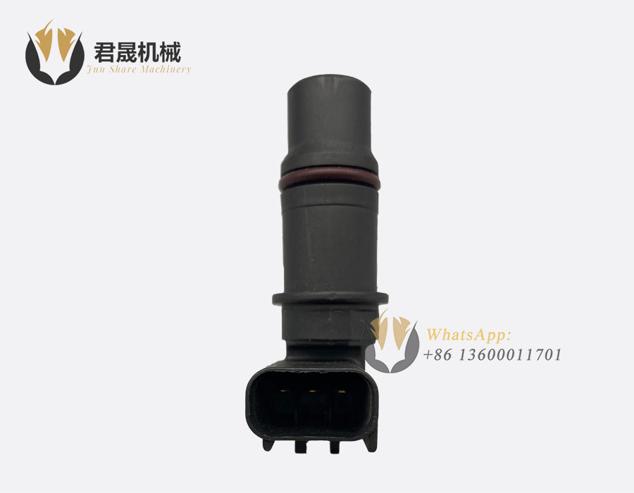 6261-81-2902 6261812902 Crank Shaft Sensor 