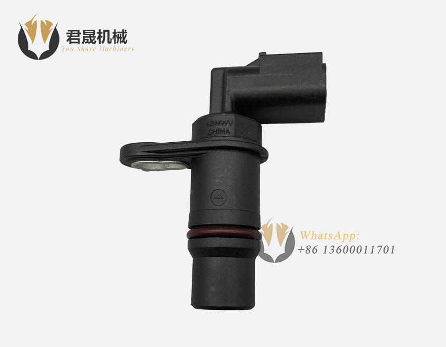 6261-81-2902 6261812902 Crank Shaft Sensor 