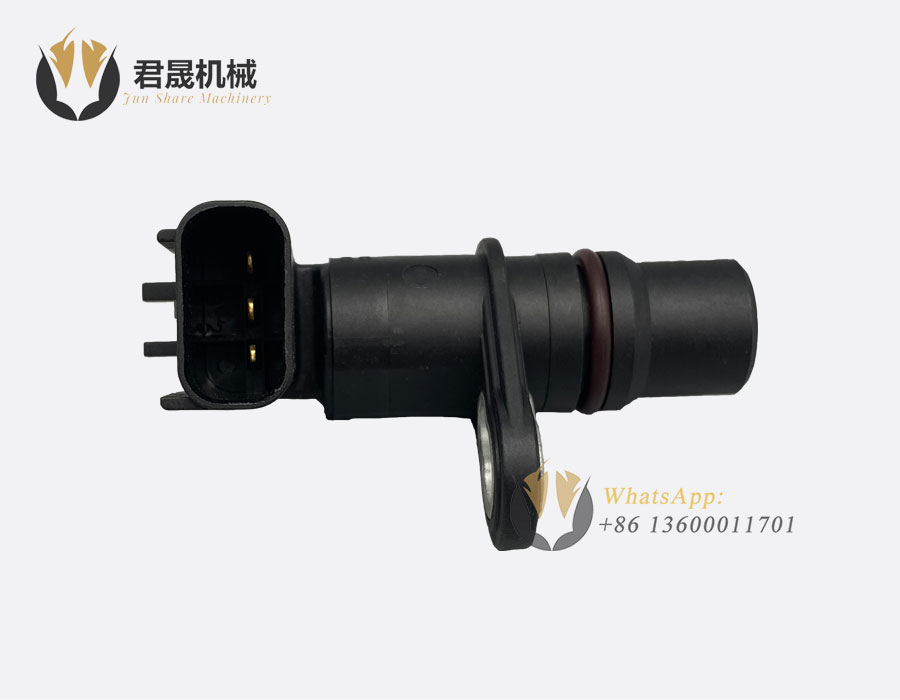 6754-81-9410 6754819410 Shaft Speed Sensor